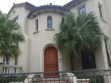 山语湖精装大别墅,拎包入住,全新装修。