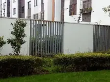 盈浦·景港名人苑·3室·2厅
