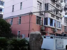 盈浦·盈中新村·2室·1厅