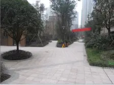 融侨半岛+花湖汀精装洋房+业主诚心出售,价格优质