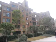 花湖汀看湖5房,精装修,拎包入住,品质好,视野好