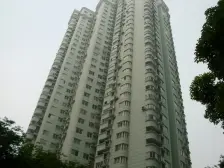 建国西路·汇景苑·3室·2厅