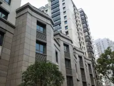 业主急售 内环内科技住宅 视野开阔 近公园地铁