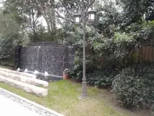 内环次新房业主急售 科技住宅恒温恒湿恒氧 近公园地铁