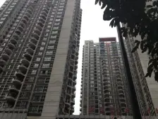 四公里 鑫茂源e时代二房106万