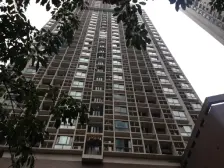 精装好房,全屋智能声控系统,玻璃星空屋顶,拎包入住