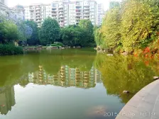 正规大4房 装修保持很好 视野开阔,急售