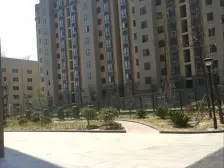 电梯房 好楼层 视野开阔 诚心出售