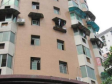 卖点:格局好 楼层好 视野开阔 采光充足 配套齐