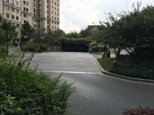 中海建国里 3室2厅 南