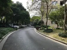 品质小区,交通便利,诚意出售,价格好谈