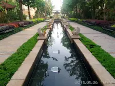 李家沱恒大城商圈别墅,中户,拎包入住,交通便利