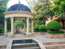 九公里轻轨旁+恒大高层,大四房拎包入住+视野开阔