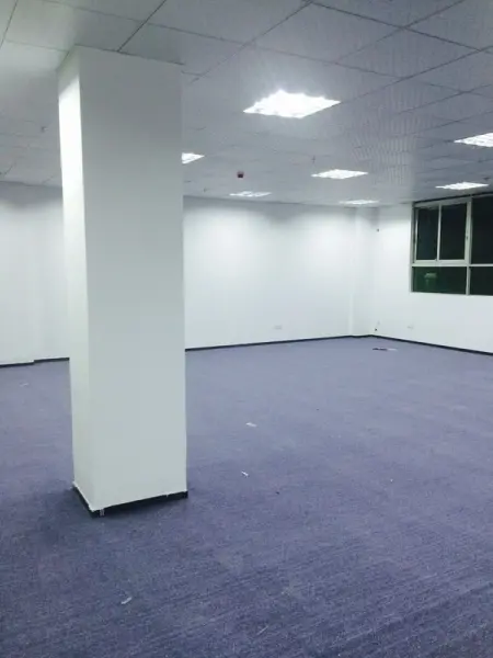 创兴达商务中心写字楼出租,月租50元\/㎡起超大