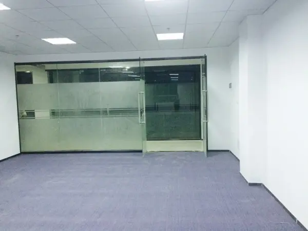 创兴达商务中心写字楼出租,月租50元\/㎡起超大