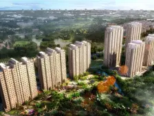 15号线南延伸旁精装一房适合单身以及小两口