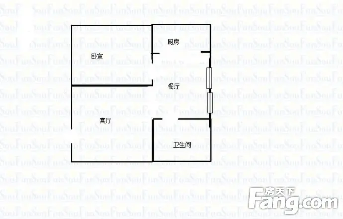 远银大厦