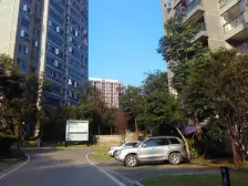 五里店 中维都市美邻一房49.4万