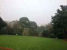 厨卫朝北,大开间,品质小区,繁华地段