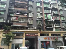 出行方便,一楼,停车方便,东林大道旁边