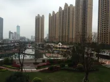 业主急卖看中好沟通看房方便,交通便利