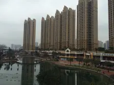业主诚心出售,随时可以看房.....