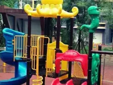 南向精品1居室,单价7500,看房方便,随时签约,