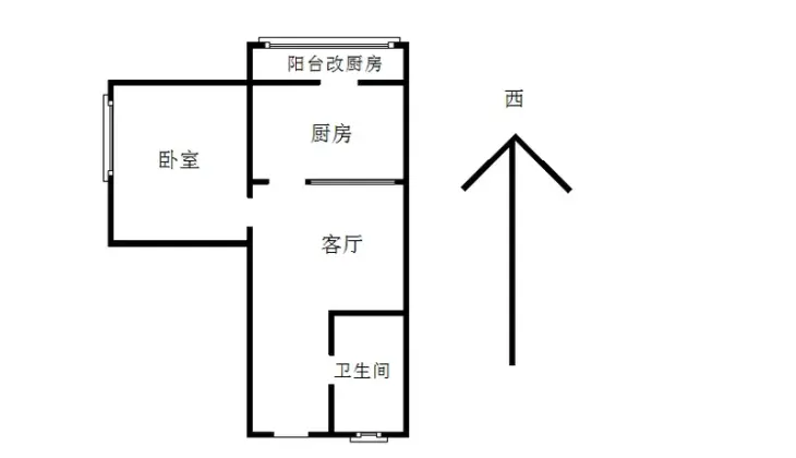 津塘路168号