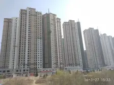 此房四室两厅两卫南北通透客厅主卧朝南 配套齐全