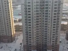 小区环境好,位置安静,交通方便,配套齐全 看房随时