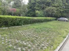 清芳园 3室1厅 东