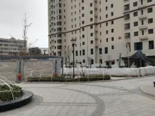 甘肃省兰州市城关区段家滩路南河庭院