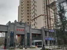 段家滩 南河道 15年新小区 精装修 三室 带车位出售