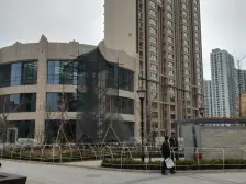 东部市场 南河庭院 正规两室 明厨明卫 随时看房