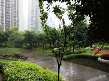 经开区 万友七季城C区三房83万