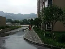 双碑地铁清水2房,业主诚心出售,有意可谈