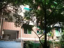 轻轨9号线 西南医院旁 扬名居 精装3房 拎包入住