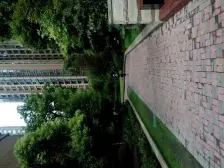 万象城旁精装板式4房 南北通透 出门万象城 出行方便
