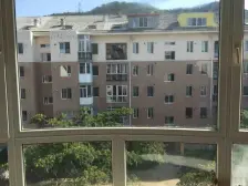 和平 星海 兰亭山水 多层洋房 楼层视野好 看房随时