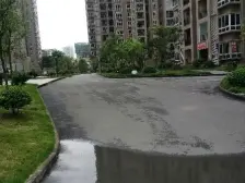 双碑 宏城名都二房57万