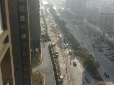 奥克斯盛世经典 南北通透,采光好 装修好,环镜优美 周边匹套完善,,出行方便