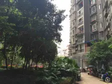 新桥 新桥新都二房