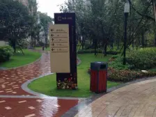 中交大四房,装修保养好,独门独户,安心卖