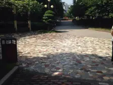 住家精装正规两房 品牌家电 交易方便