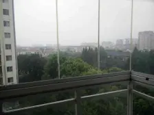 无抵押,采光好 精装 必看好房