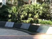 绿岛新区 瀛嘉天下风栖谷四房81.8万