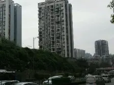 水碾 金虎苑 正规一房 安心卖