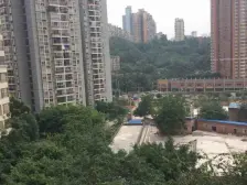 天星桥 蓝溪谷地四房151万