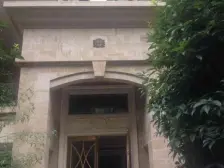 一线临湖洋房顶跃 坐北朝南 带大露台 一梯两户