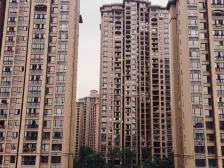 绿岛新区 金科中央公园城10号门三房108万